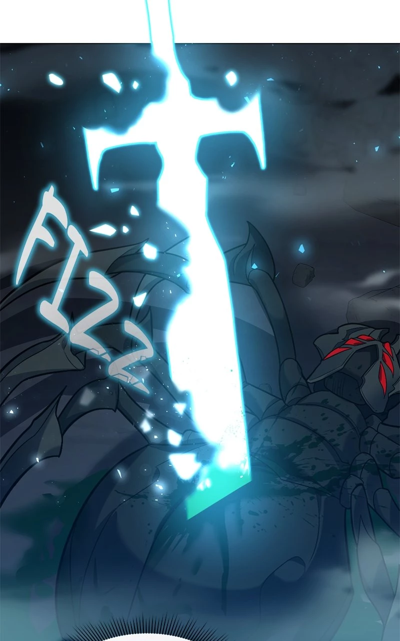 Weapon Creator Chapter 9 - 5