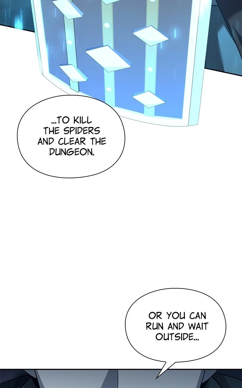 Weapon Creator Chapter 10 - 41