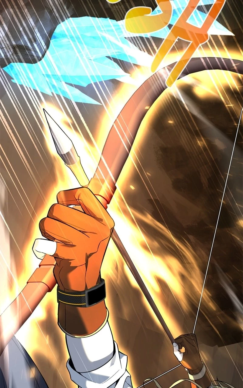 Weapon Creator Chapter 13 - 124