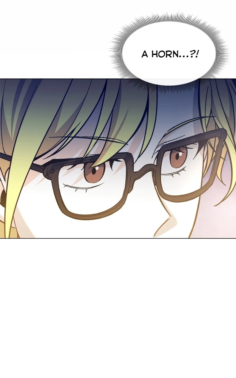 Weapon Creator Chapter 12 - 113