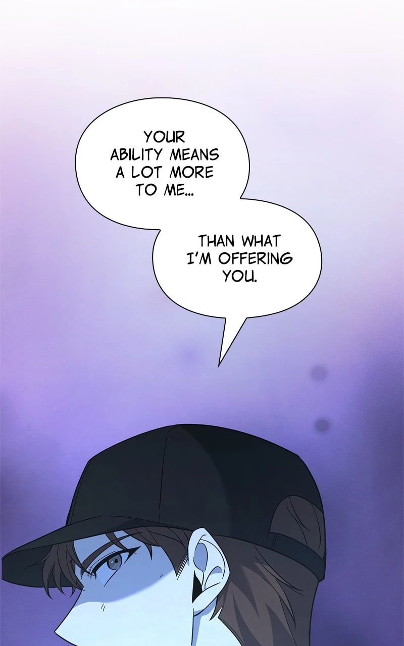 Weapon Creator Chapter 11 - 113