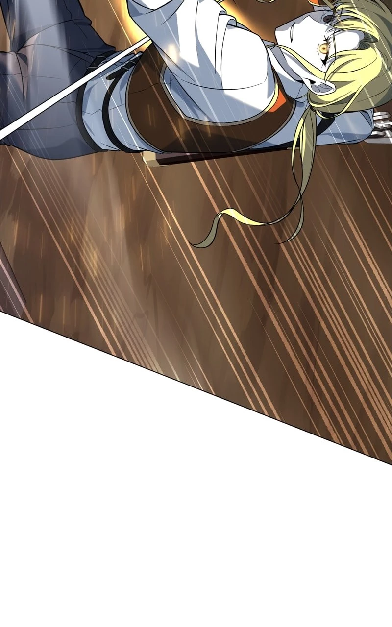 Weapon Creator Chapter 13 - 125