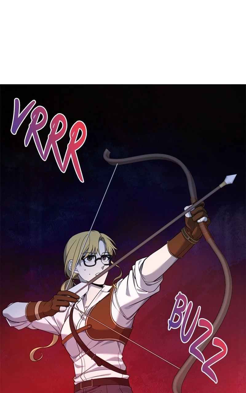 Weapon Creator Chapter 12 - 115