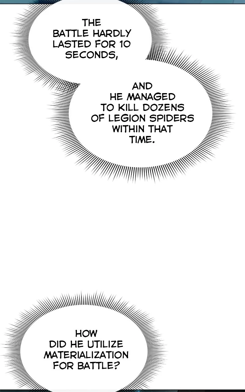 Weapon Creator Chapter 9 - 6