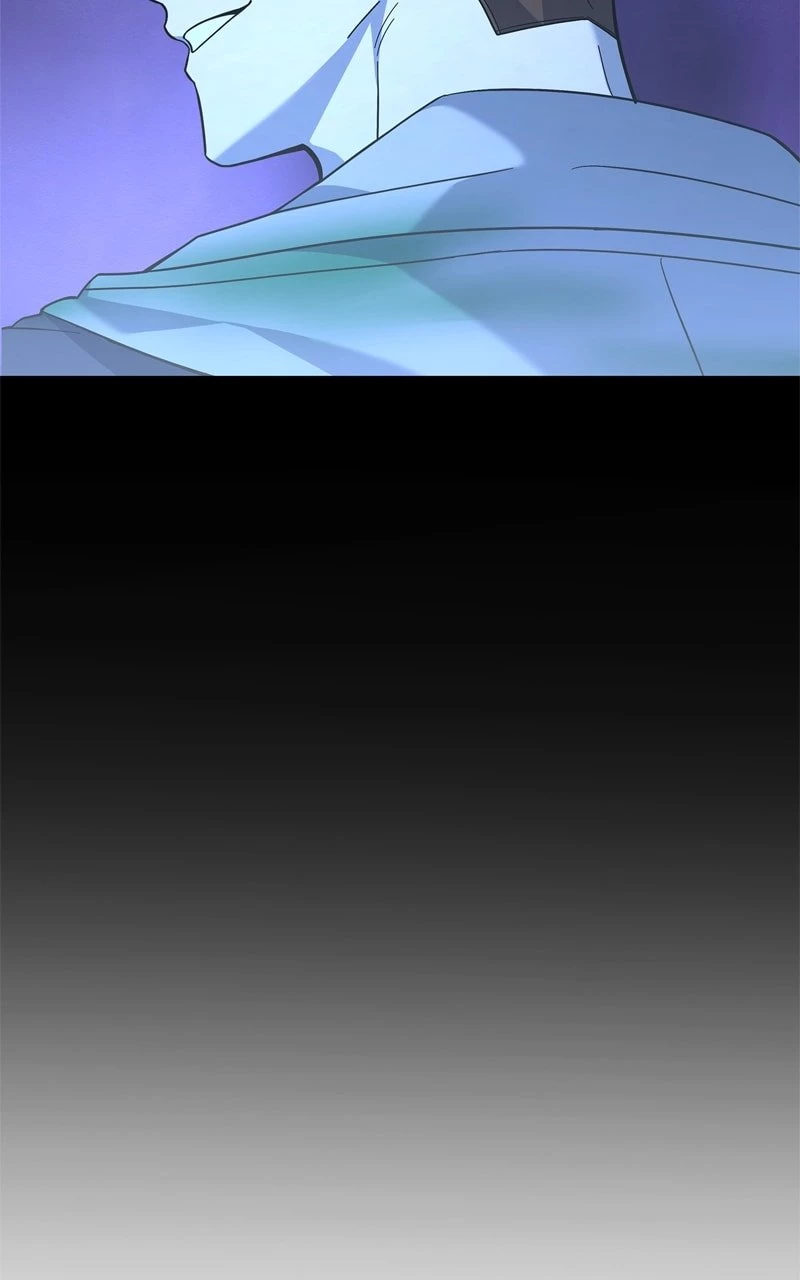 Weapon Creator Chapter 11 - 114