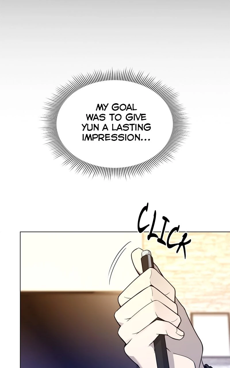 Weapon Creator Chapter 11 - 115