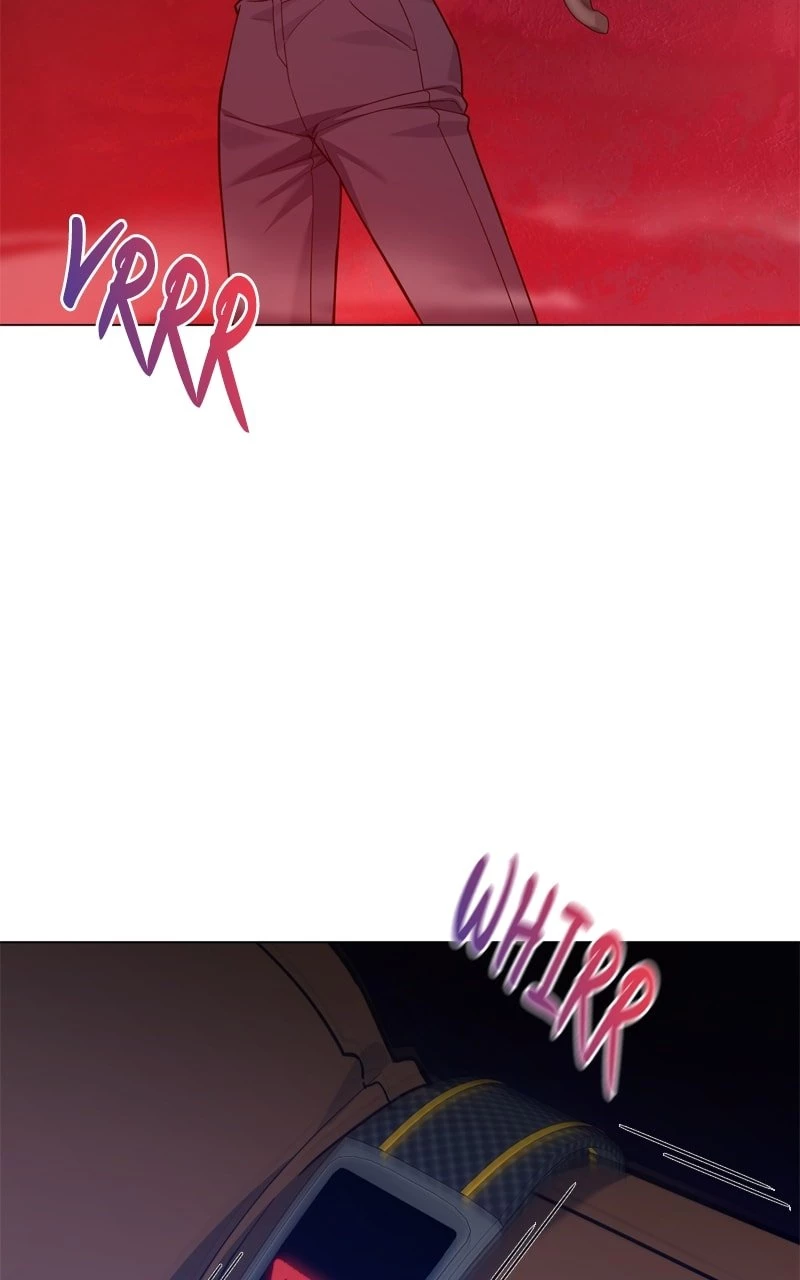 Weapon Creator Chapter 12 - 116