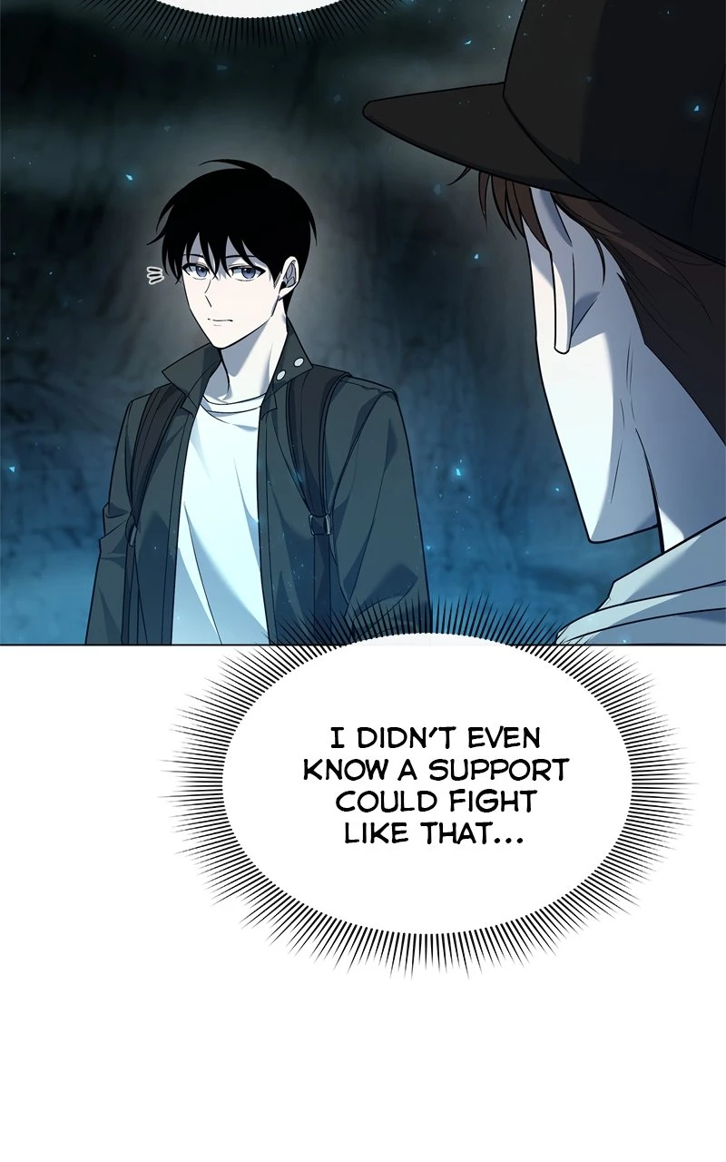 Weapon Creator Chapter 9 - 7