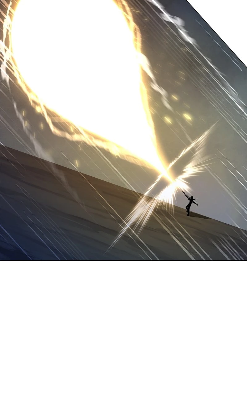 Weapon Creator Chapter 13 - 127