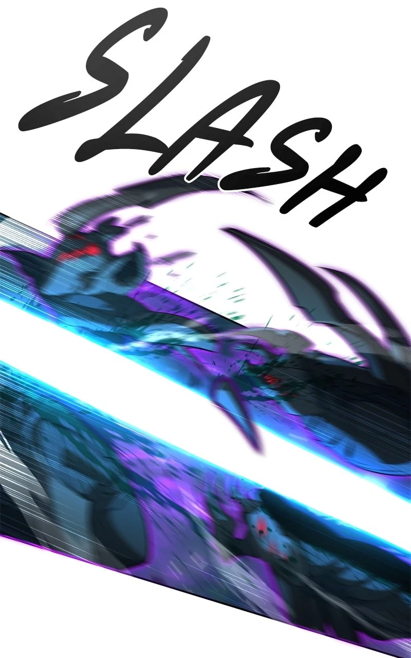 Weapon Creator Chapter 10 - 46