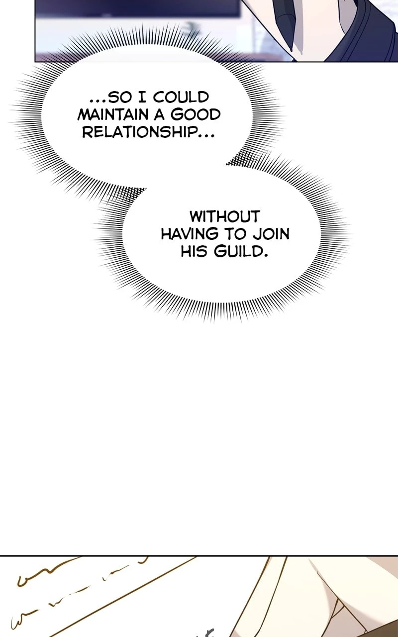 Weapon Creator Chapter 11 - 116
