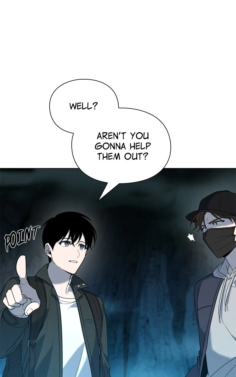 Weapon Creator Chapter 9 - 8