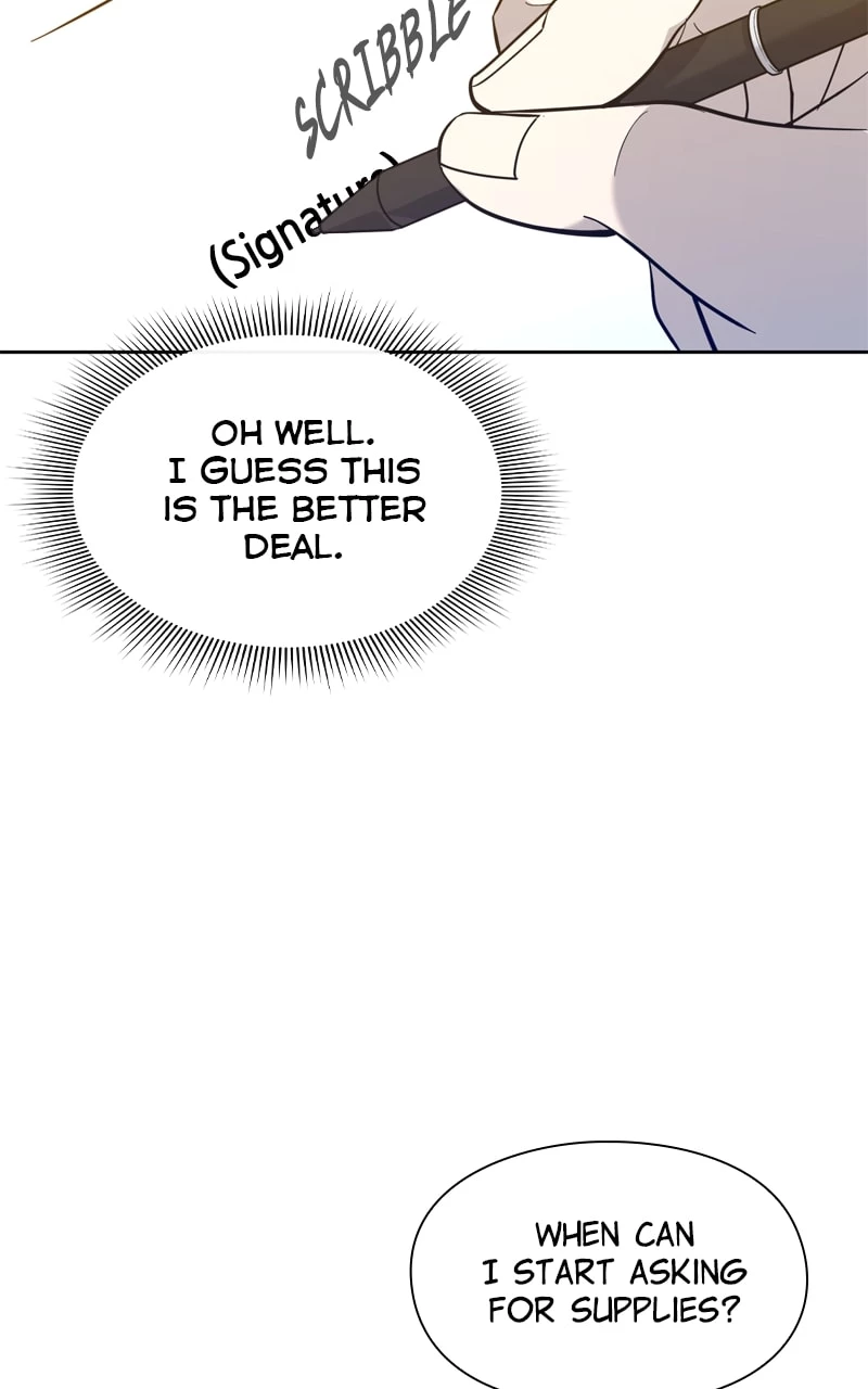 Weapon Creator Chapter 11 - 117