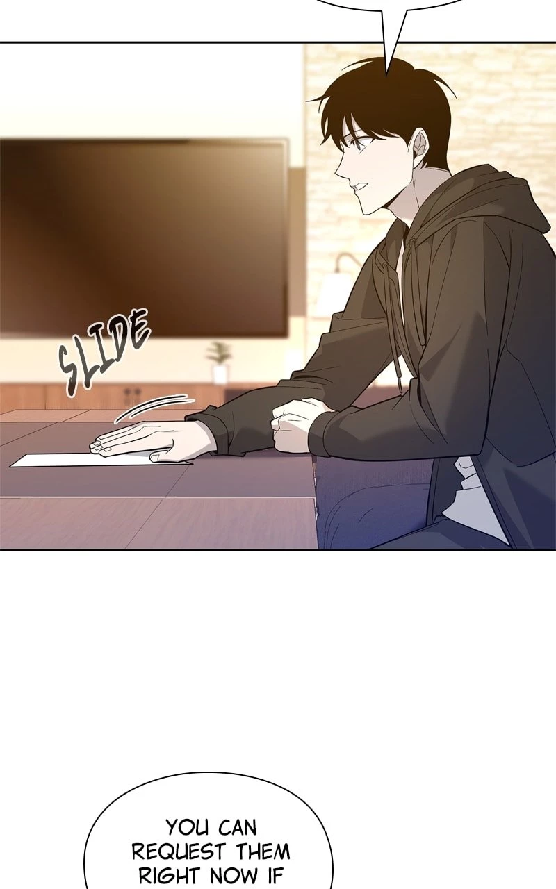 Weapon Creator Chapter 11 - 118
