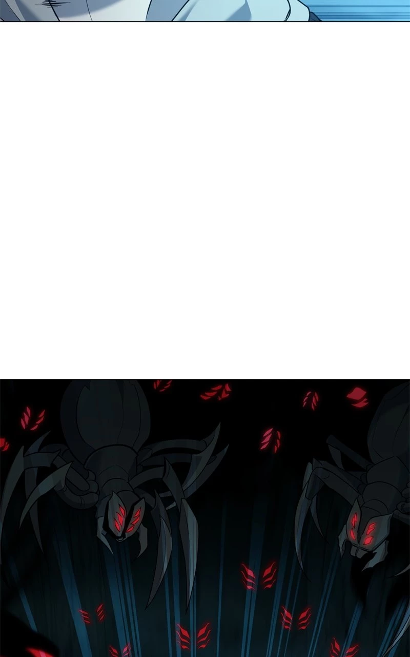 Weapon Creator Chapter 9 - 10