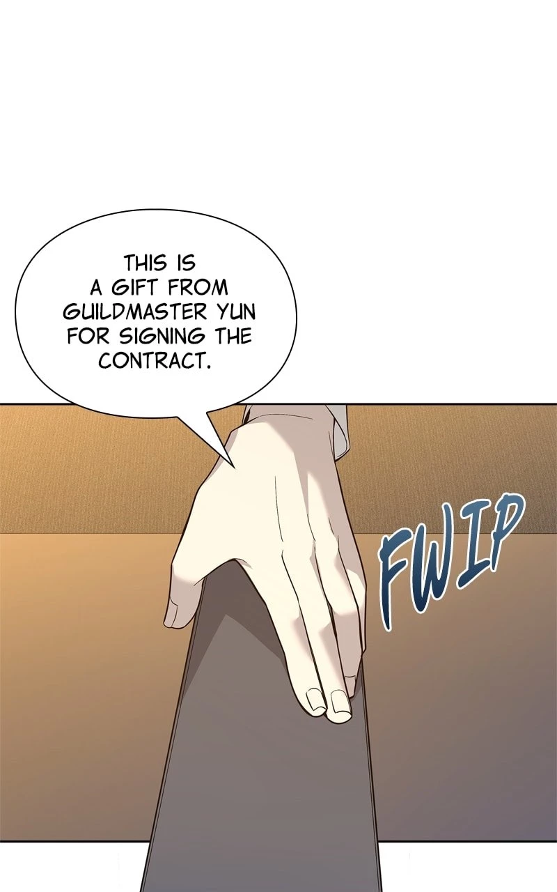 Weapon Creator Chapter 11 - 120