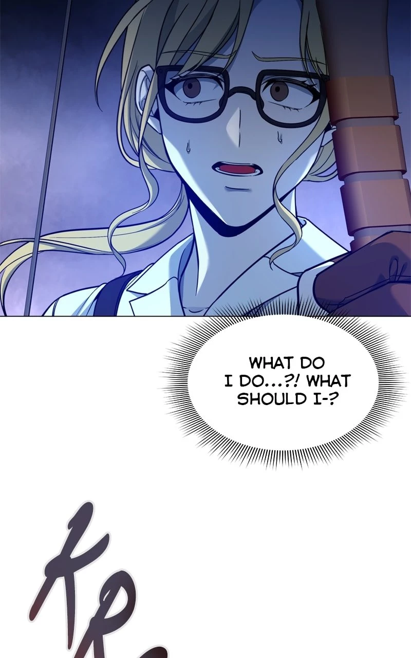 Weapon Creator Chapter 12 - 121