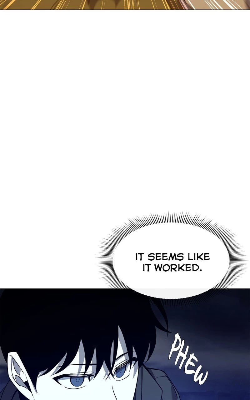 Weapon Creator Chapter 13 - 129