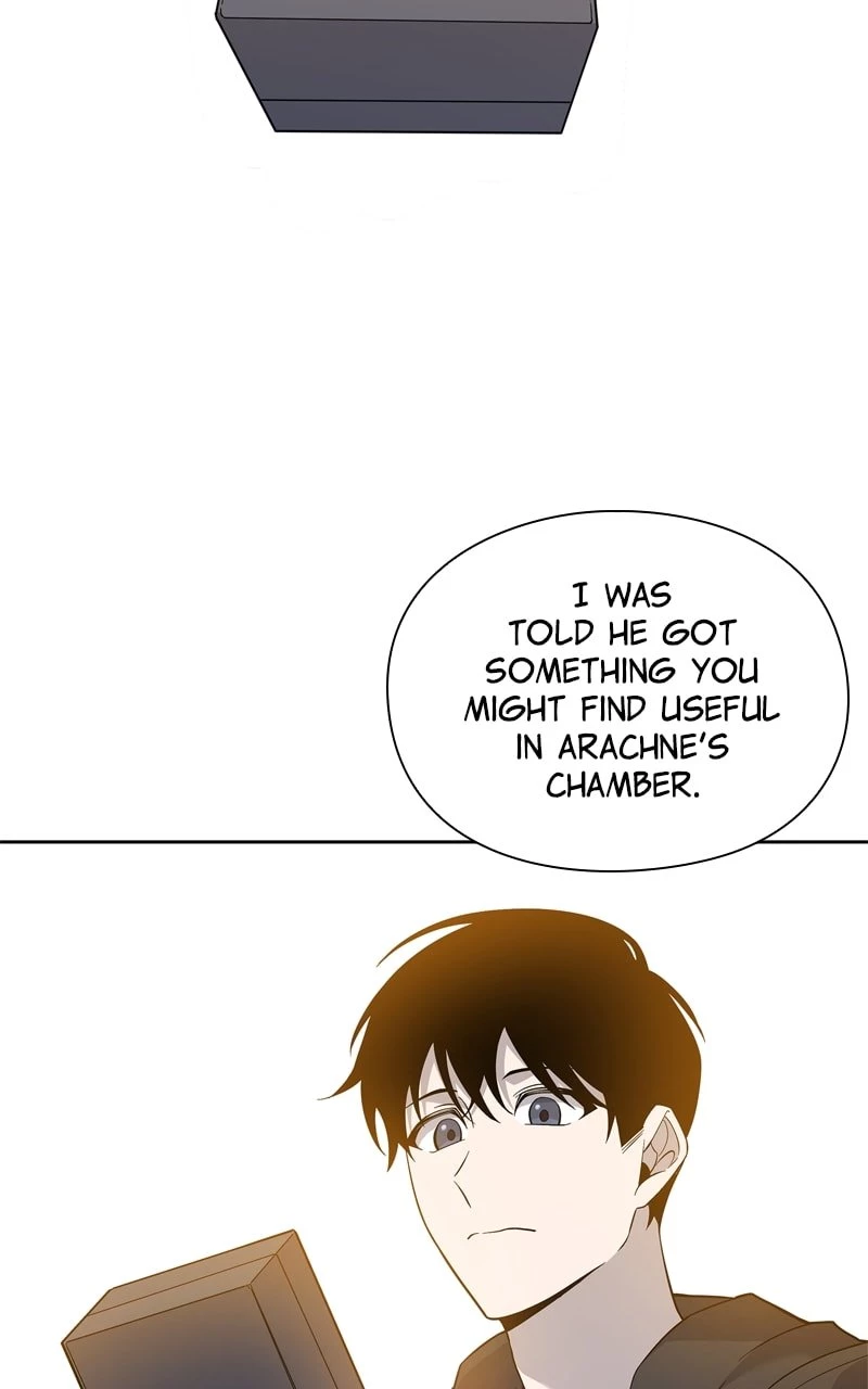 Weapon Creator Chapter 11 - 121