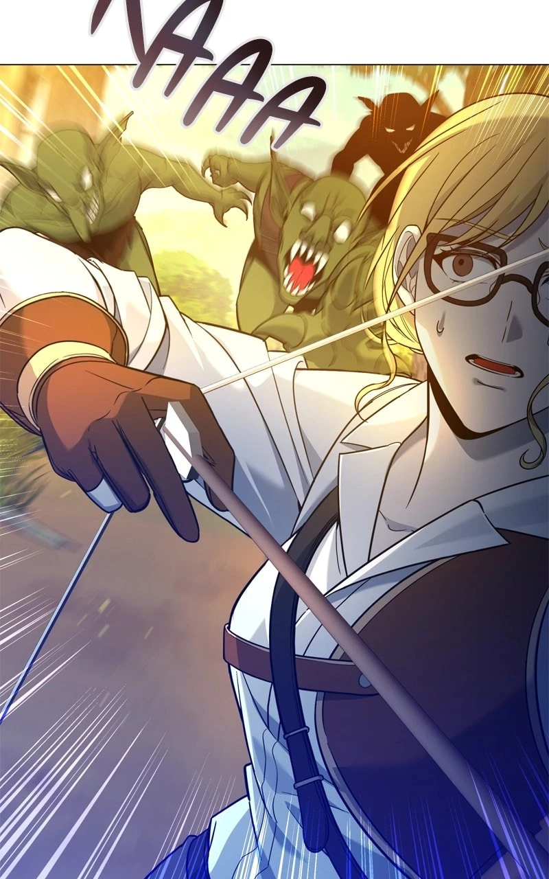 Weapon Creator Chapter 12 - 122