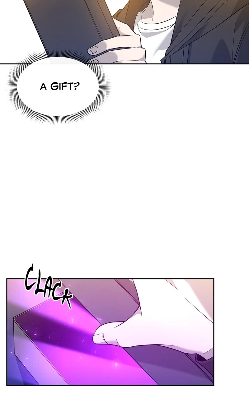 Weapon Creator Chapter 11 - 122