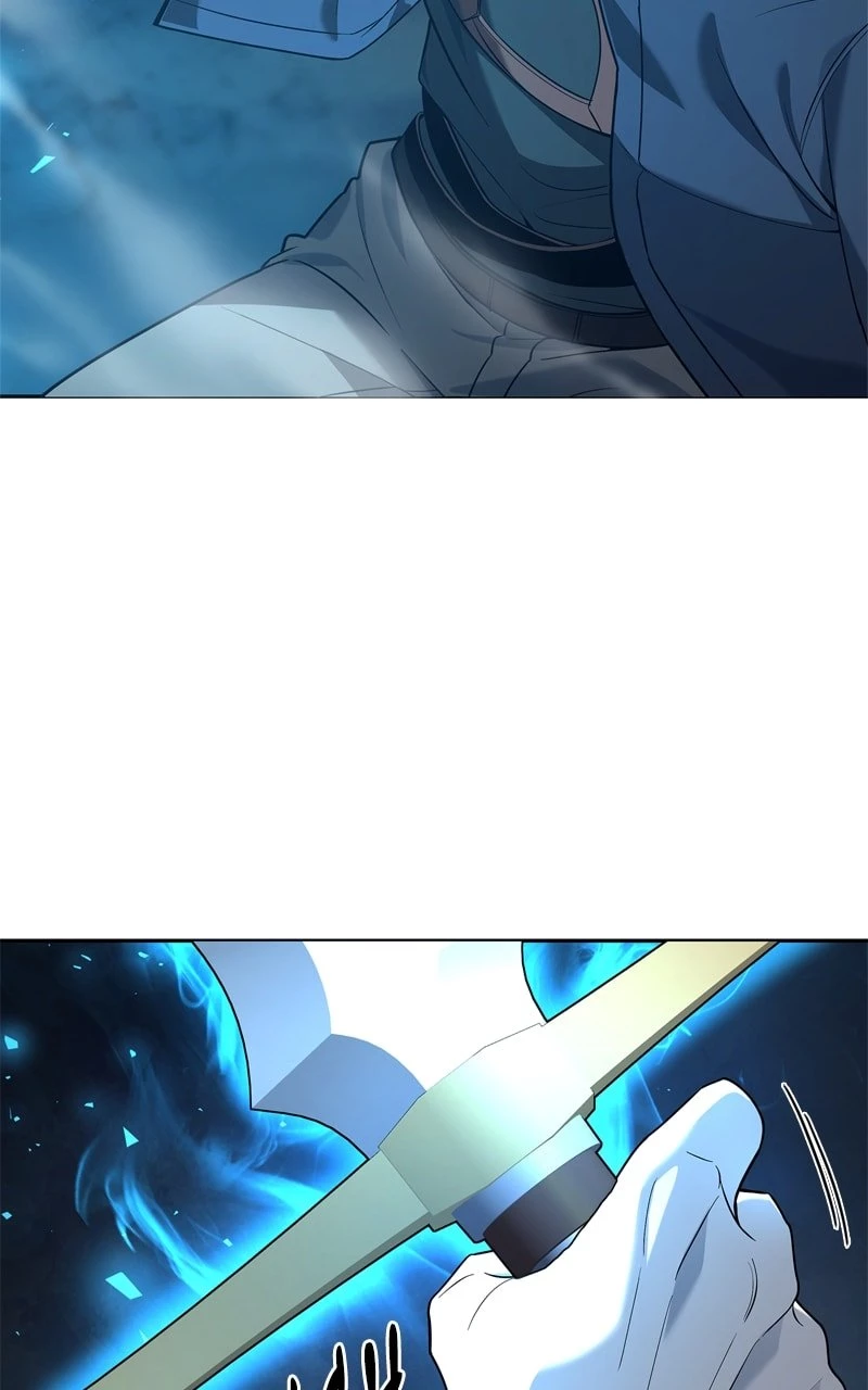 Weapon Creator Chapter 10 - 49