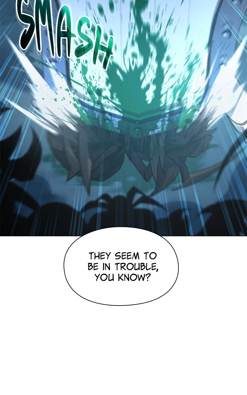 Weapon Creator Chapter 9 - 12