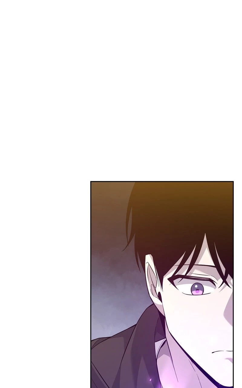 Weapon Creator Chapter 11 - 123