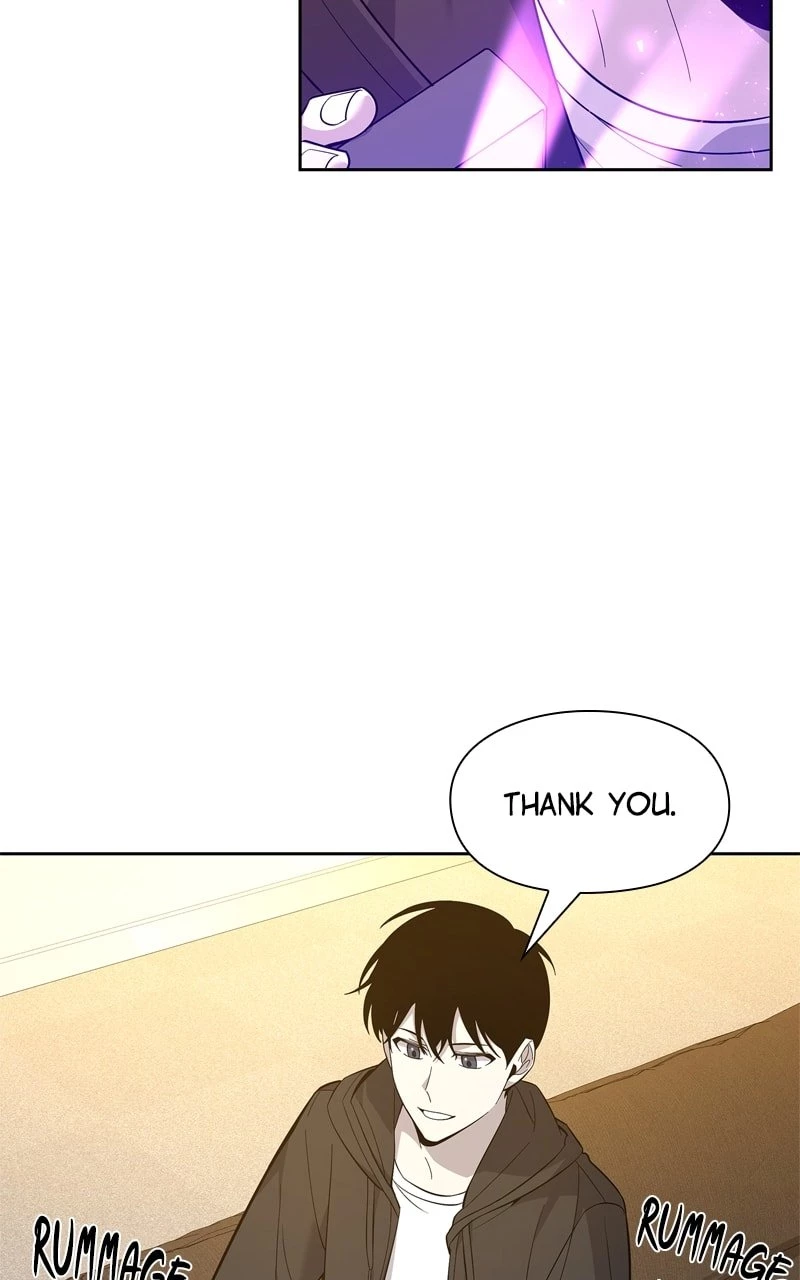 Weapon Creator Chapter 11 - 124