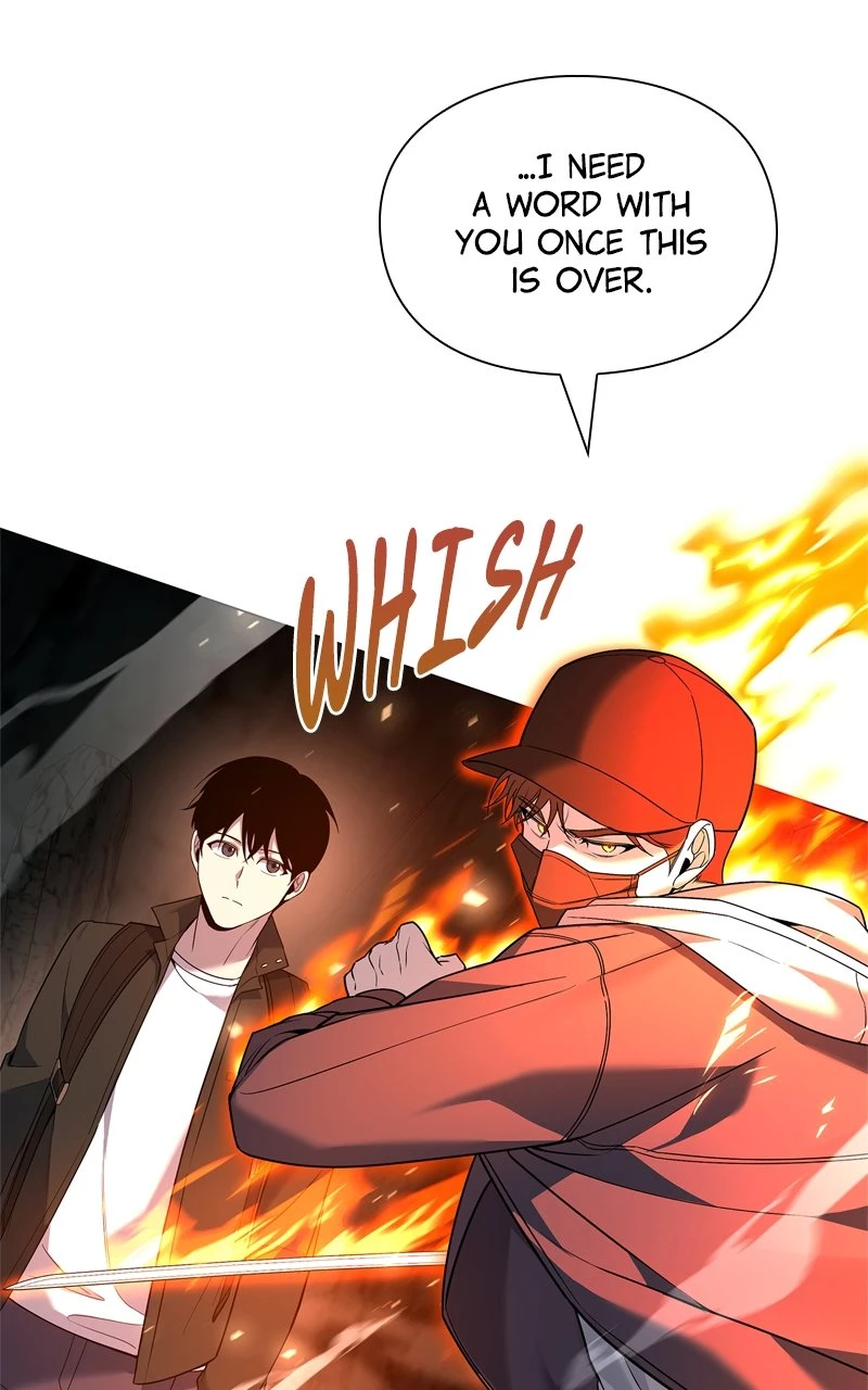 Weapon Creator Chapter 9 - 13