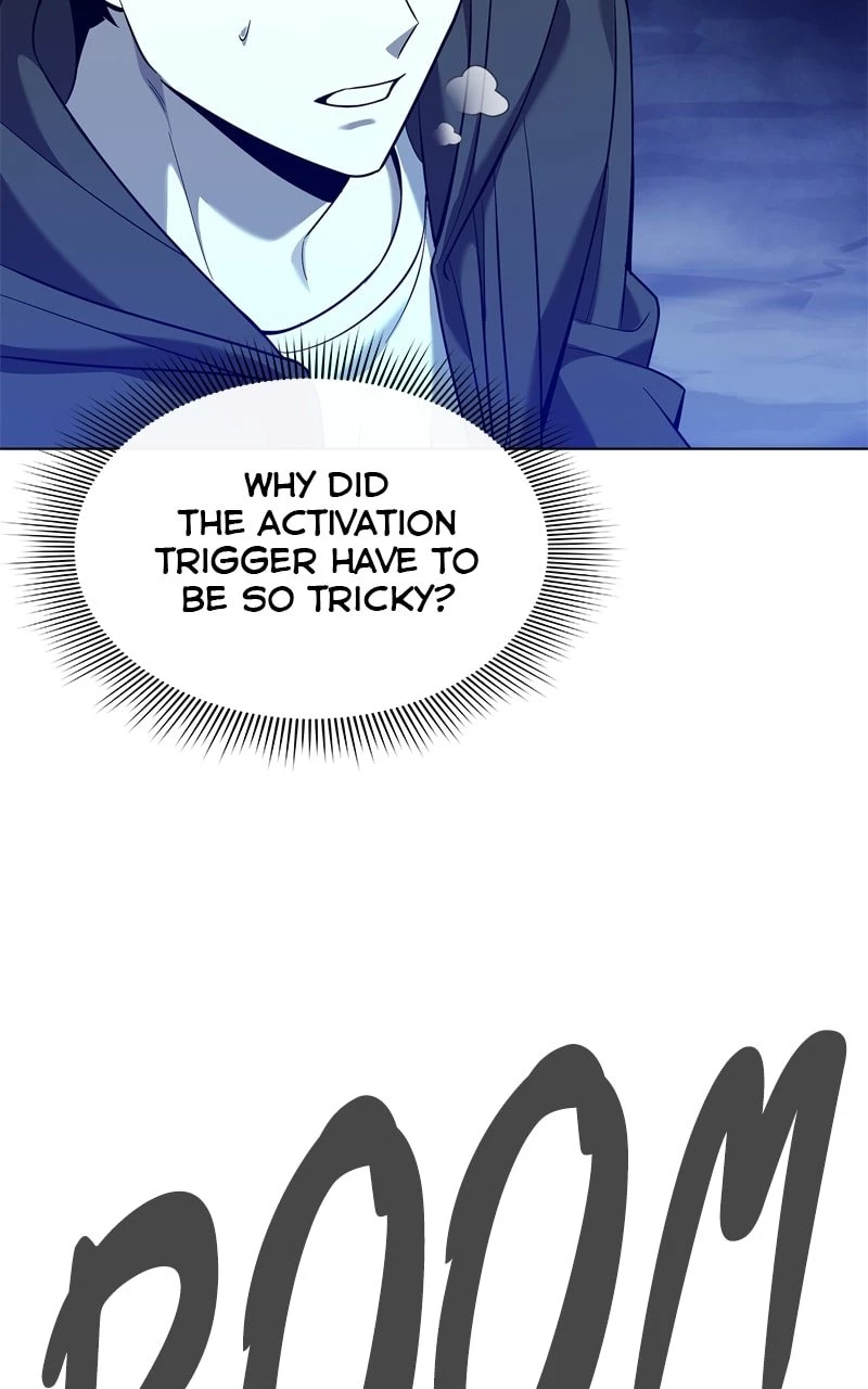 Weapon Creator Chapter 13 - 130