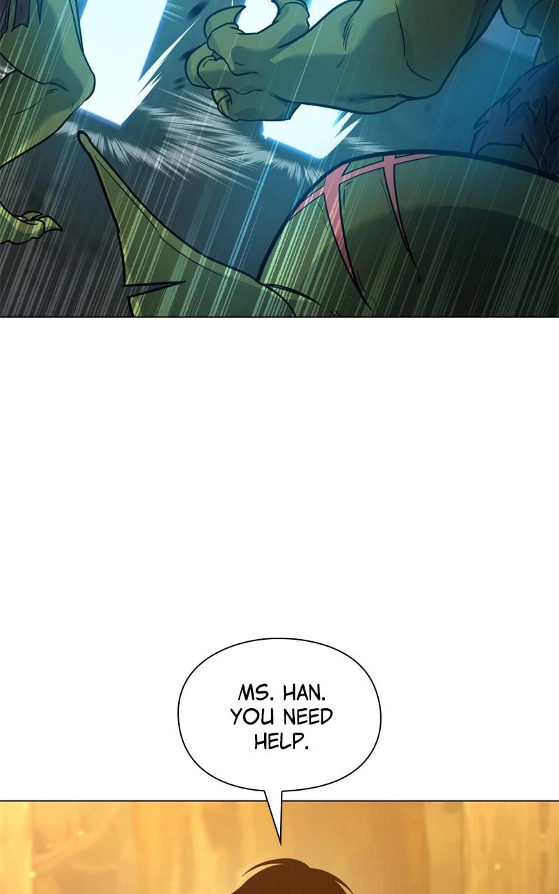 Weapon Creator Chapter 12 - 125