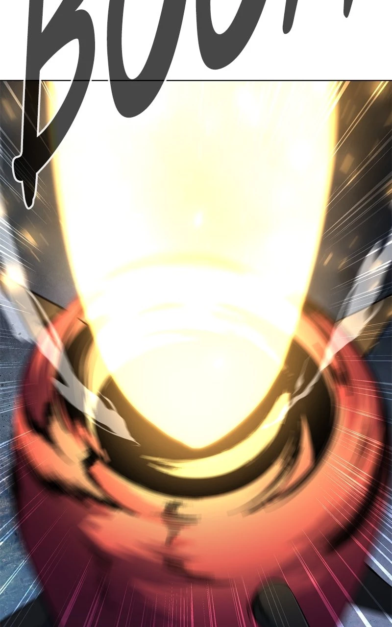 Weapon Creator Chapter 13 - 131