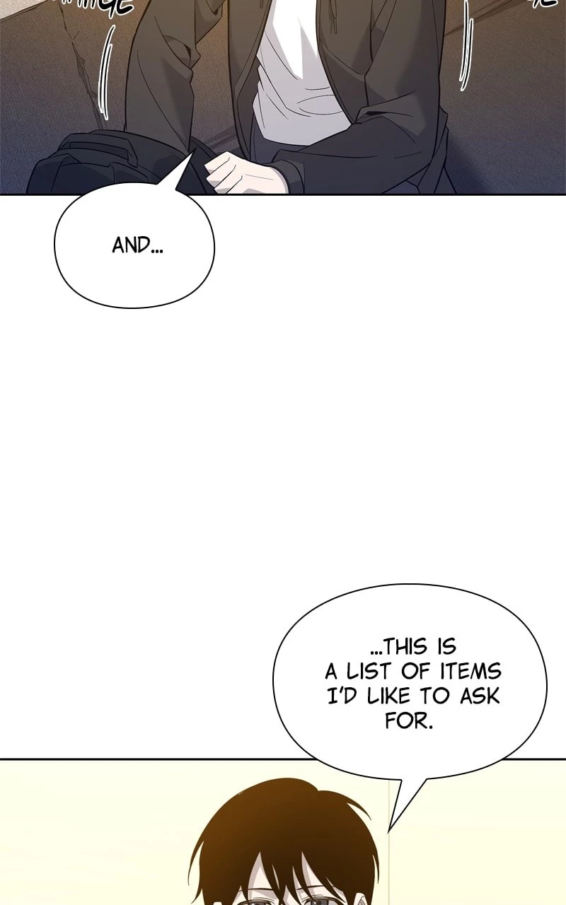 Weapon Creator Chapter 11 - 125