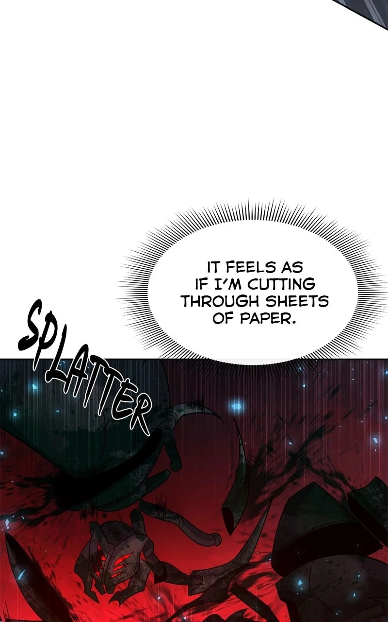 Weapon Creator Chapter 10 - 52