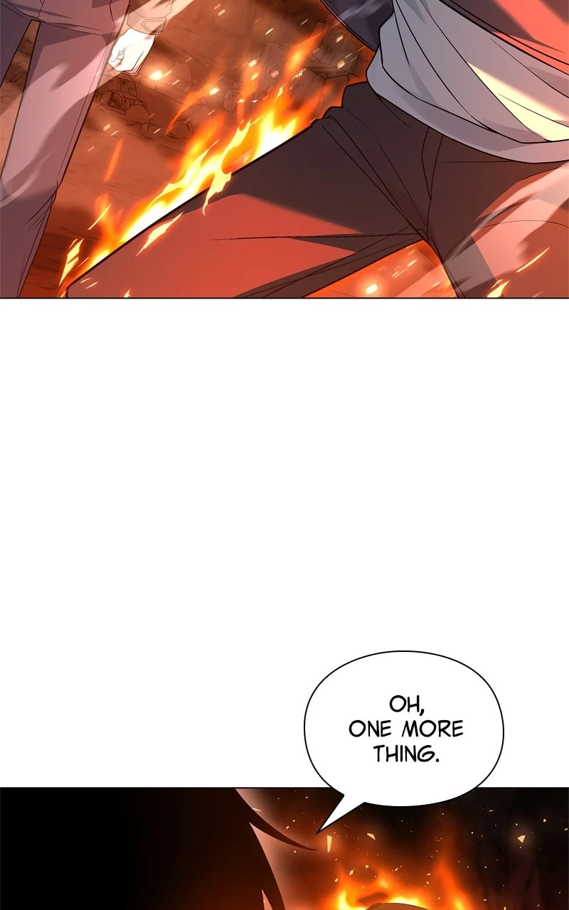 Weapon Creator Chapter 9 - 14