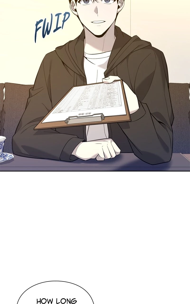 Weapon Creator Chapter 11 - 126