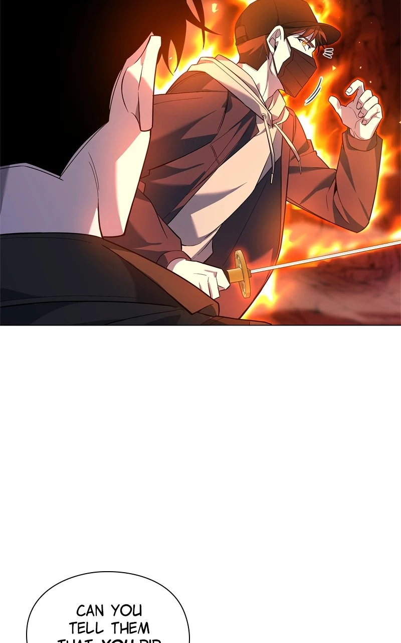 Weapon Creator Chapter 9 - 15