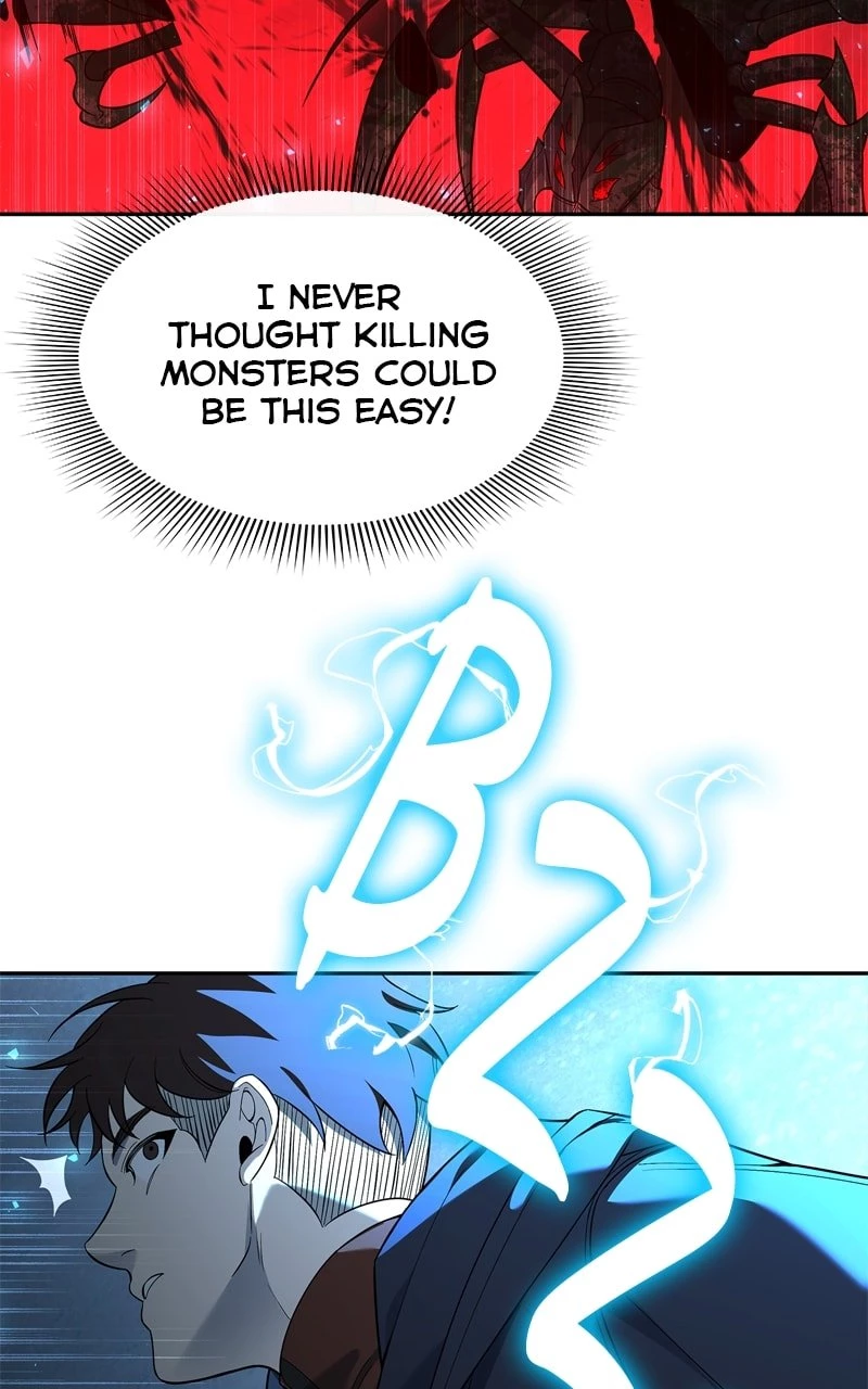 Weapon Creator Chapter 10 - 53