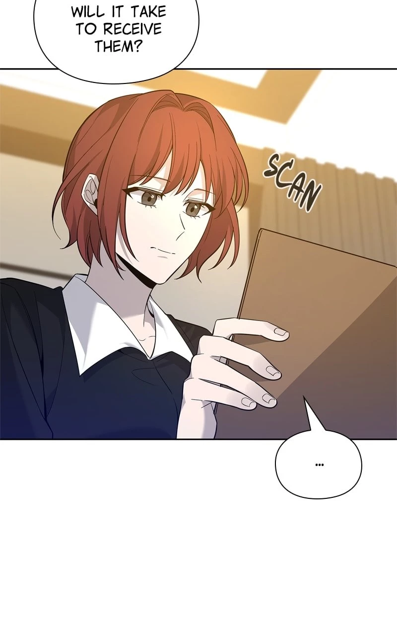 Weapon Creator Chapter 11 - 127