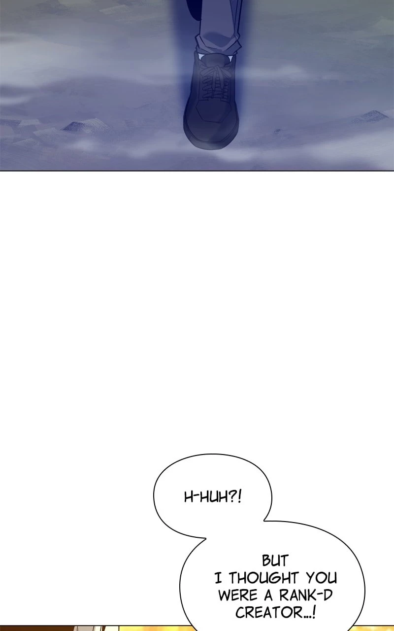 Weapon Creator Chapter 12 - 127