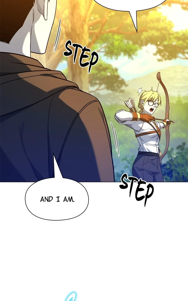 Weapon Creator Chapter 12 - 128