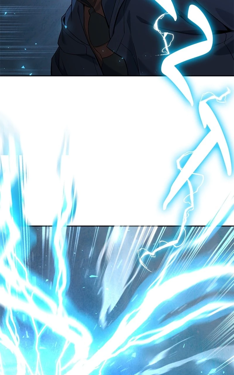 Weapon Creator Chapter 10 - 54