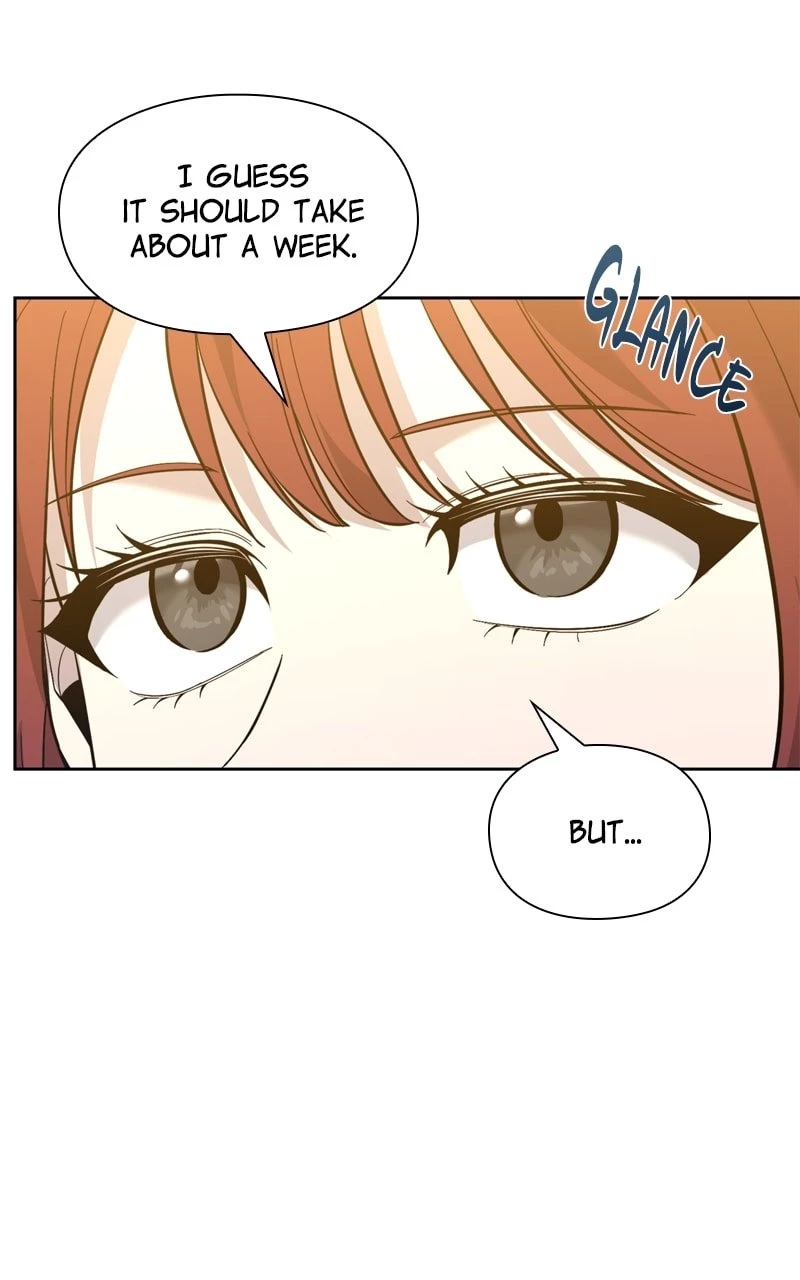 Weapon Creator Chapter 11 - 128