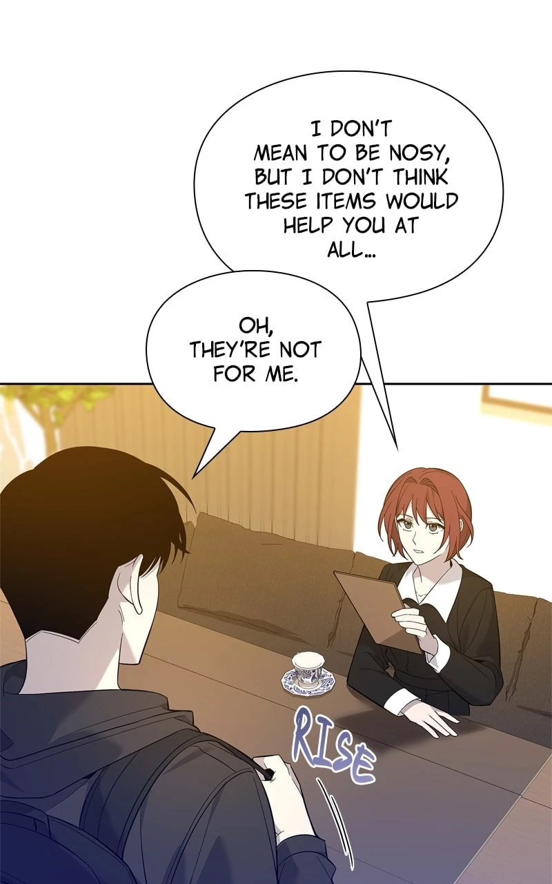 Weapon Creator Chapter 11 - 129