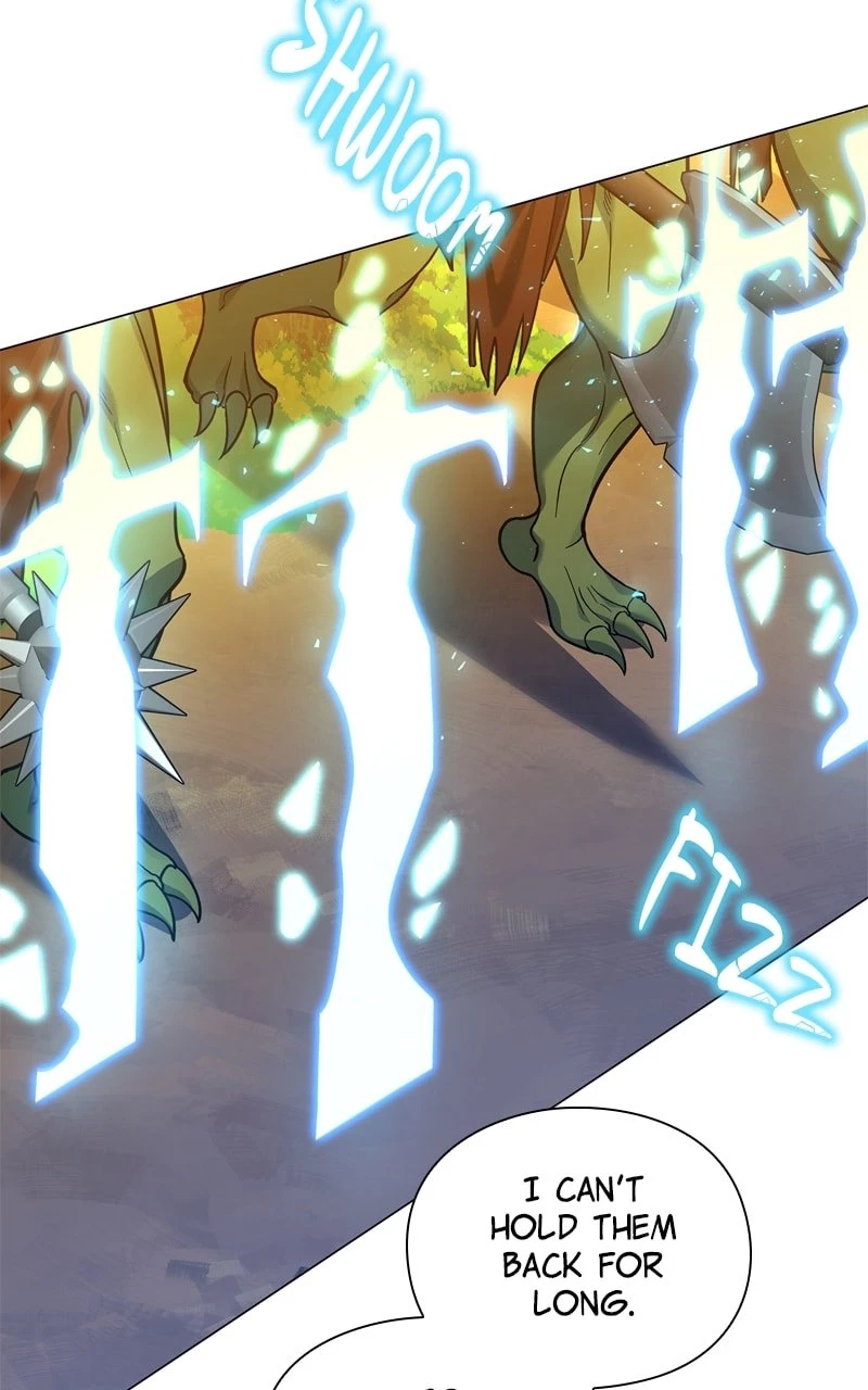 Weapon Creator Chapter 12 - 129