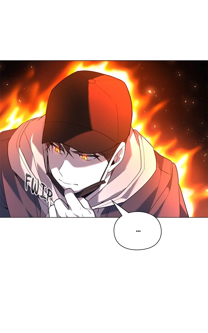 Weapon Creator Chapter 9 - 17