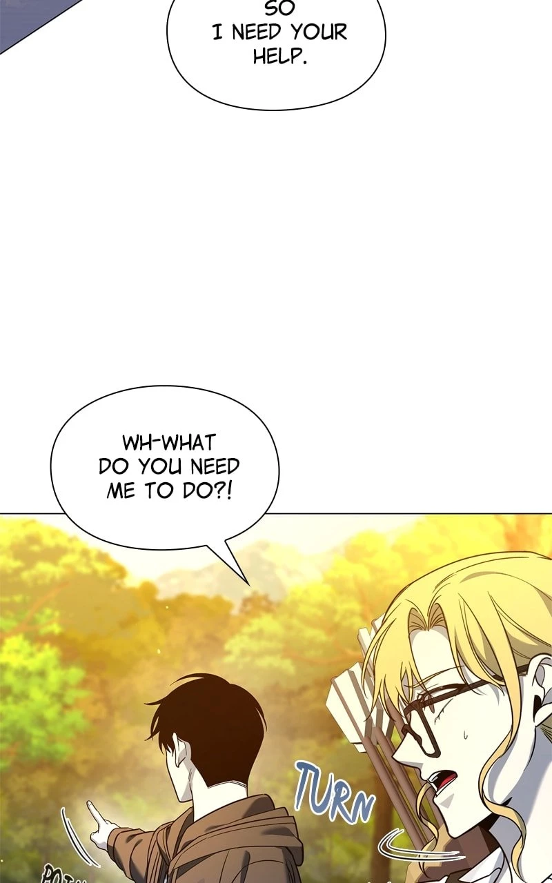 Weapon Creator Chapter 12 - 130
