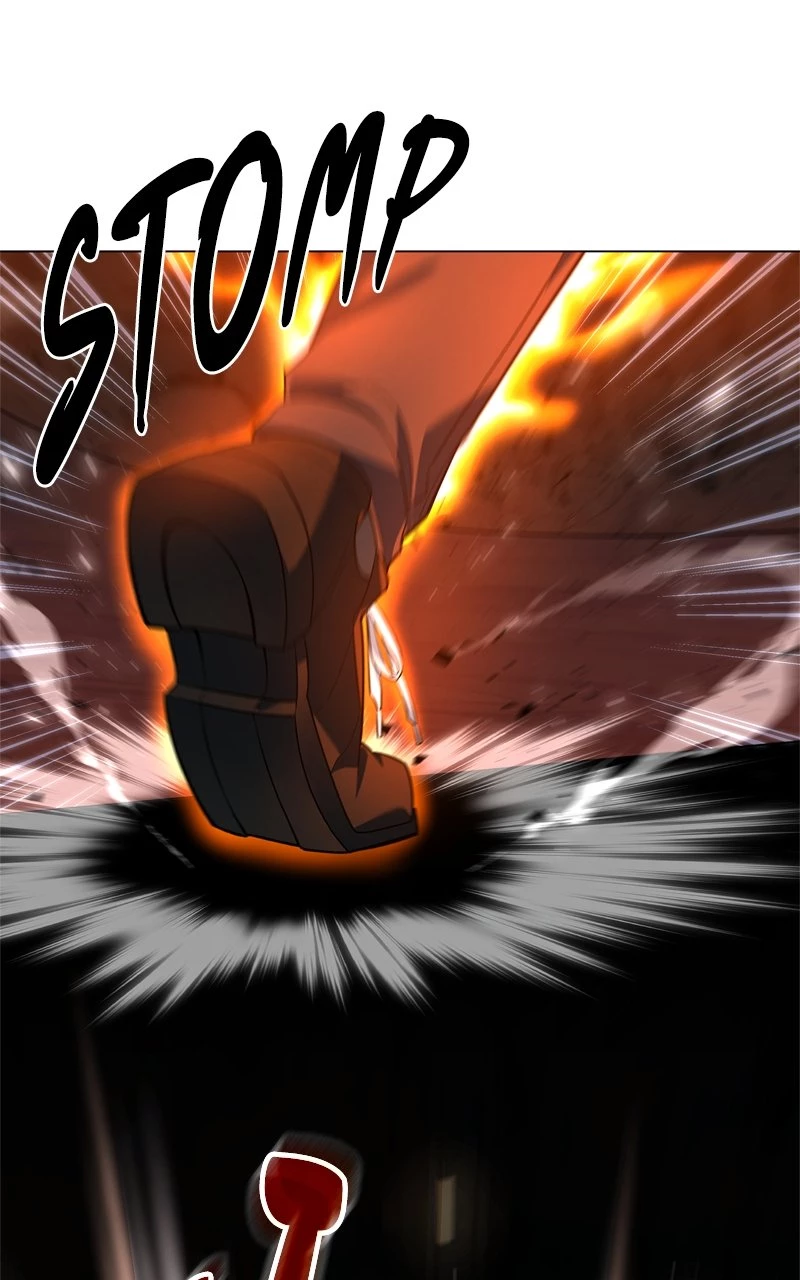 Weapon Creator Chapter 9 - 18