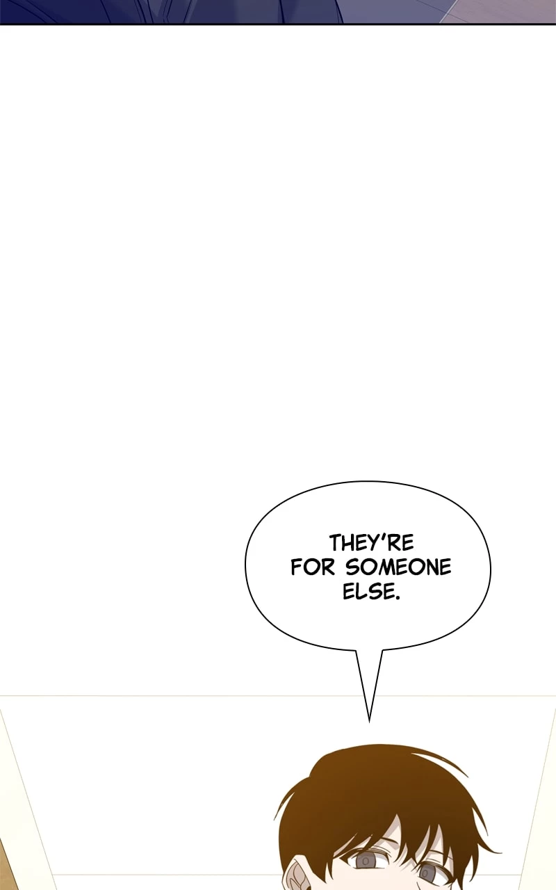 Weapon Creator Chapter 11 - 130